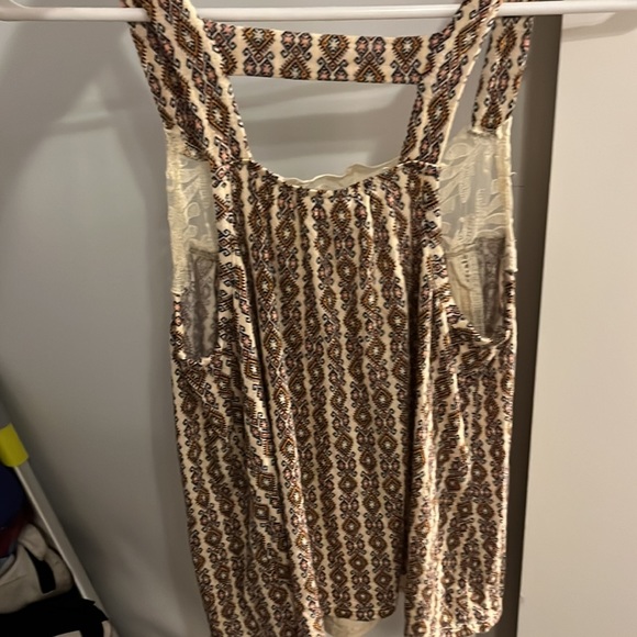 Tank top - Picture 3 of 3